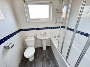 Bathroom- click for photo gallery